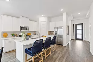 6115 Severson Lake Ct, Katy, TX 77493 - Photo 11