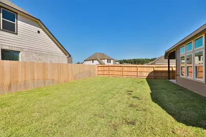 6115 Severson Lake Court, Katy, TX 77493 - Photo 37