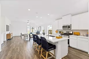 6115 Severson Lake Ct, Katy, TX 77493 - Photo 9