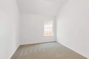 6115 Severson Lake Ct, Katy, TX 77493 - Photo 33