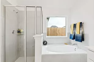 6115 Severson Lake Ct, Katy, TX 77493 - Photo 29