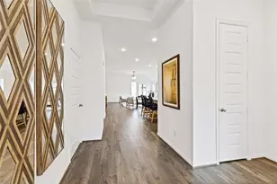 6115 Severson Lake Ct, Katy, TX 77493 - Photo 5