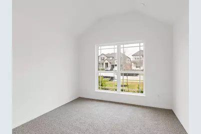 6115 Severson Lake Court, Katy, TX 77493 - Photo 7