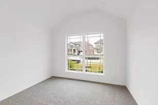 6115 Severson Lake Ct, Katy, TX 77493 - Photo 7