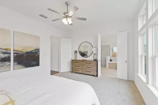 6115 Severson Lake Ct, Katy, TX 77493 - Photo 27