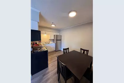 120 Charles Barker Avenue #12, Cleveland, TX 77327 - Photo 3