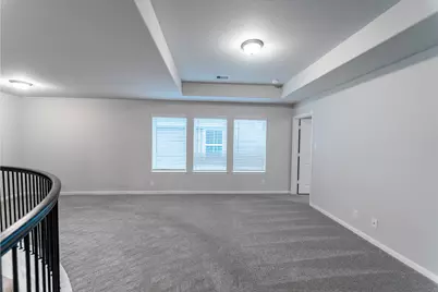 2722 Ruby Laurel Drive, Rosharon, TX 77583 - Photo 9
