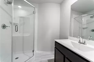 2722 Ruby Laurel Dr, Rosharon, TX 77583 - Photo 11