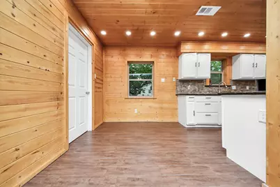 8931 Jackwood Street, Houston, TX 77036 - Photo 11