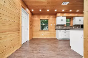 8931 Jackwood St, Houston, TX 77036 - Photo 11