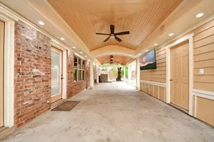 8931 Jackwood St, Houston, TX 77036 - Photo 1