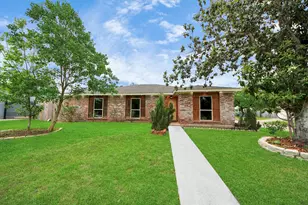 8931 Jackwood St, Houston, TX 77036 - Photo 3