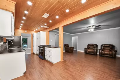 8931 Jackwood Street, Houston, TX 77036 - Photo 15