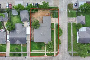 8931 Jackwood St, Houston, TX 77036 - Photo 39