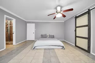 8931 Jackwood St, Houston, TX 77036 - Photo 23