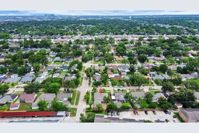 8931 Jackwood Street, Houston, TX 77036 - Photo 41