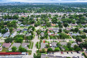 8931 Jackwood St, Houston, TX 77036 - Photo 41