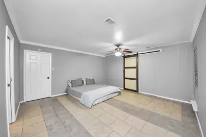 8931 Jackwood Street, Houston, TX 77036 - Photo 25