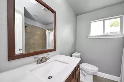 8931 Jackwood Street, Houston, TX 77036 - Photo 19