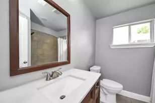 8931 Jackwood St, Houston, TX 77036 - Photo 19