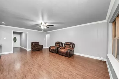 8931 Jackwood Street, Houston, TX 77036 - Photo 9