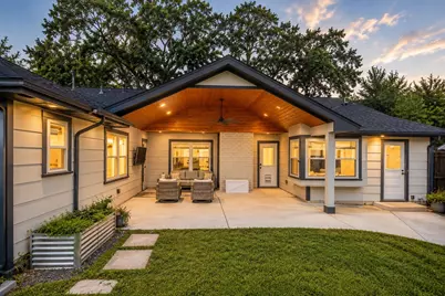 1922 Shadowdale Drive, Houston, TX 77043 - Photo 7