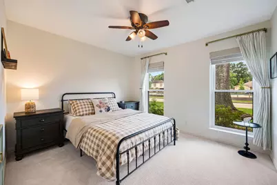 1922 Shadowdale Drive, Houston, TX 77043 - Photo 17