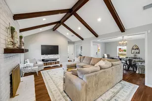 1922 Shadowdale Dr, Houston, TX 77043 - Photo 3