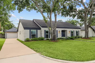 1922 Shadowdale Drive, Houston, TX 77043 - Photo 25