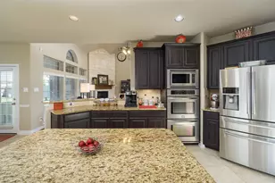 1312 Altavilla Ln, League City, TX 77573 - Photo 9