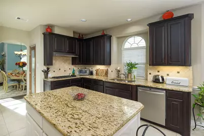 1312 Altavilla Lane, League City, TX 77573 - Photo 23