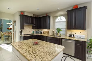 1312 Altavilla Ln, League City, TX 77573 - Photo 23