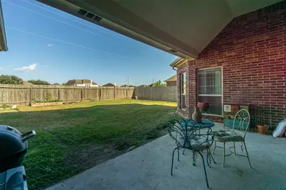 1312 Altavilla Lane, League City, TX 77573 - Photo 31