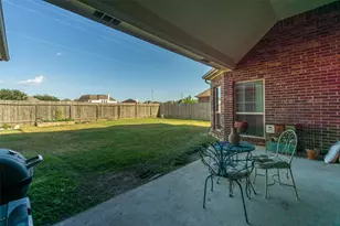 1312 Altavilla Ln, League City, TX 77573 - Photo 31