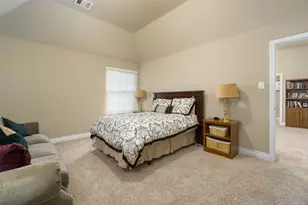 1312 Altavilla Ln, League City, TX 77573 - Photo 29