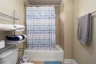 1312 Altavilla Ln, League City, TX 77573 - Photo 27