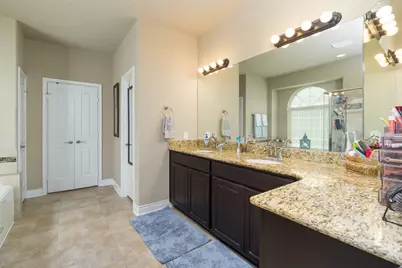 1312 Altavilla Lane, League City, TX 77573 - Photo 13