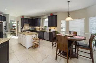 1312 Altavilla Ln, League City, TX 77573 - Photo 5