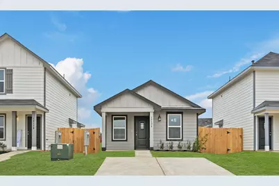 13174 Turret Bend Way, Willis, TX 77378 - Photo 3