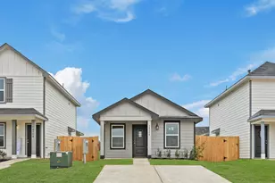 13174 Turret Bend Wy, Willis, TX 77378 - Photo 3