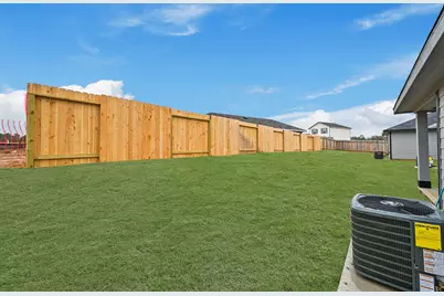 13174 Turret Bend Way, Willis, TX 77378 - Photo 15