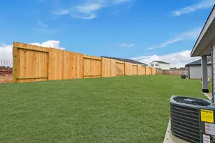 13174 Turret Bend Wy, Willis, TX 77378 - Photo 15