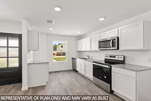 13174 Turret Bend Wy, Willis, TX 77378 - Photo 5