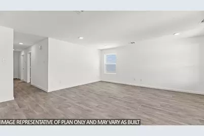 13174 Turret Bend Way, Willis, TX 77378 - Photo 7