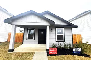 13174 Turret Bend Wy, Willis, TX 77378 - Photo 1