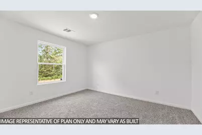 13174 Turret Bend Way, Willis, TX 77378 - Photo 9