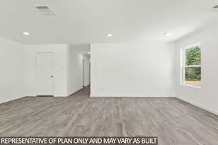 13174 Turret Bend Wy, Willis, TX 77378 - Photo 9