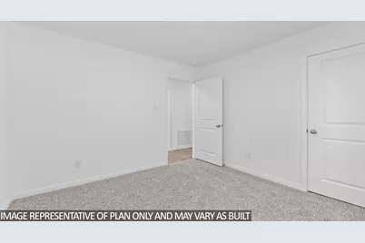 13174 Turret Bend Way, Willis, TX 77378 - Photo 11