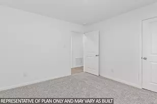 13174 Turret Bend Wy, Willis, TX 77378 - Photo 11