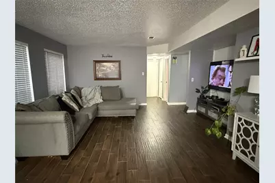 4211 Bridledon Lane, Houston, TX 77014 - Photo 9